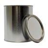 ROUND QUART CANS (56)